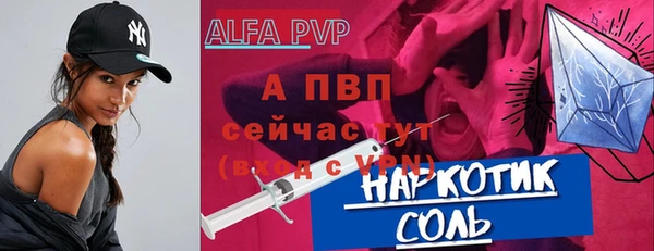 гидра Вяземский