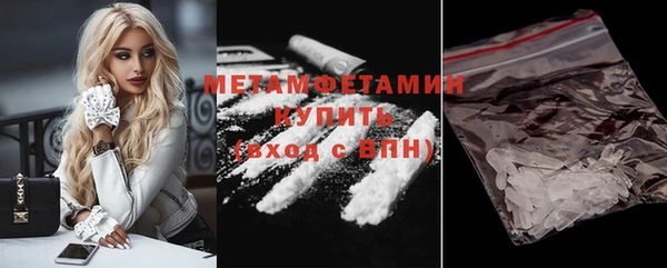 гидра Вяземский
