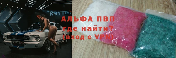 гидра Вяземский