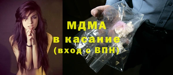 гидра Вяземский