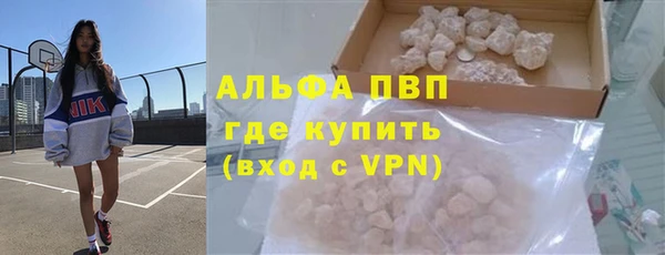 гидра Вяземский