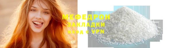 гидра Вяземский