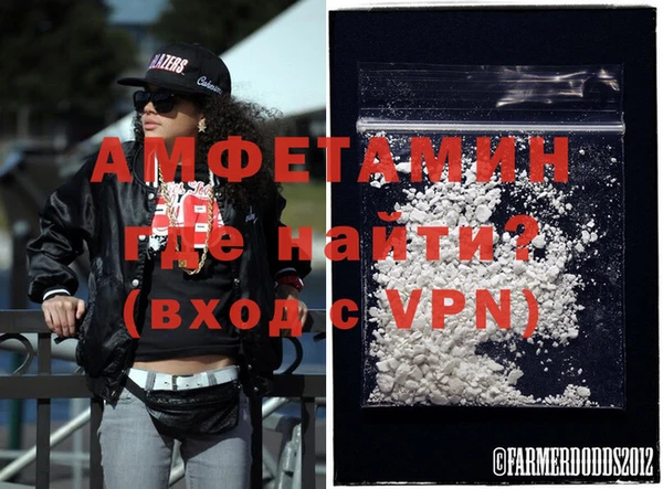 гидра Вяземский